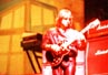 Marillion - Stadionsporthalle, Hannover - 23.11.1985 - Photo by Katja Erdmann